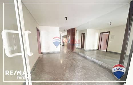 3 Bedroom Apartment for Rent in 6th of October, Giza - WhatsApp Image 2025-05-18 at 5.38. 17 PM. jpeg 3 Bedroom Apartment for Rent in 6th of October, Giza - WhatsApp Image 2025-05-18 at 5.38. 17 PM. jpeg