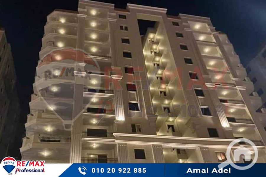 19 realestate_شقة-145متر-في-كمباوند-شارع-النقل-والهندسة-استلام-2024_120230302334832. jpg