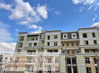 3 Bedroom Apartment for Sale in Mostakbal City, Cairo - 456228241_875858861271754_3021577644791525318_n. jpg