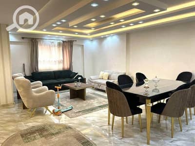 2 Bedroom Apartment for Sale in New Cairo, Cairo - 463803333_425679327217738_7300122488899019516_n. jpg