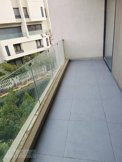 4 Bedroom Duplex for Sale in Shorouk City, Cairo - WhatsApp Image 2025-07-15 at 9.47. 20 PM (1). jpg