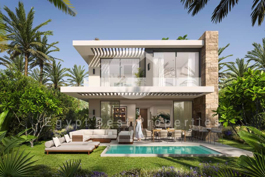 Large Villa. jpg