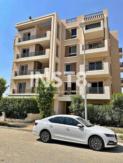 2 Bedroom Flat for Sale in New Cairo, Cairo - 329674670_6244763988880824_4894907425347248635_n. jpg