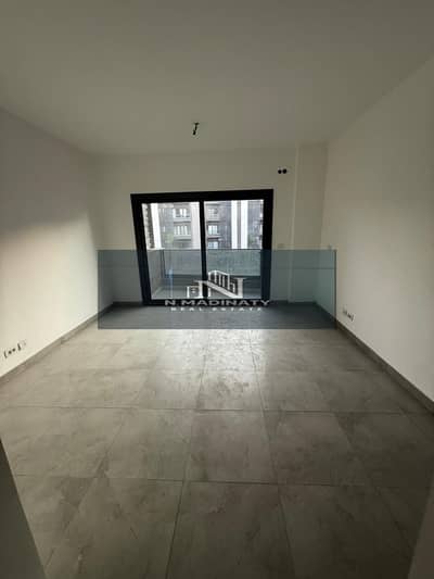 Studio for Rent in Madinaty, Cairo - WhatsApp Image 2025-07-20 at 2.34. 26 PM. jpeg
