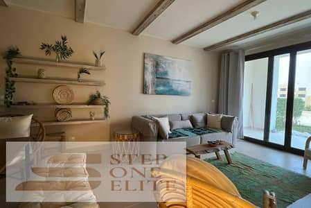 2 Bedroom Chalet for Sale in Ain Sukhna, Suez - 552163000 - Copy. jpg