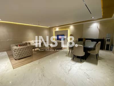 دوبلكس 4 غرف نوم للايجار في القاهرة الجديدة، القاهرة - 6878ca7d67ac3_WhatsApp-Image-2025-07-17-at-12.19. 15_f6afa25b. jpg