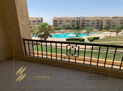 3 Bedroom Flat for Rent in Katameya, Cairo - WhatsApp Image 2025-07-20 at 1.30. 43 PM. jpeg