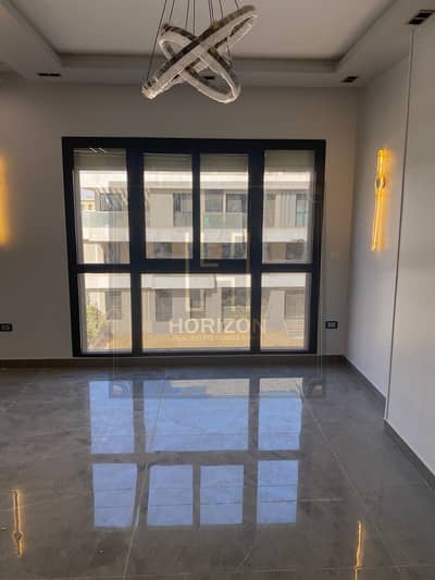 3 Bedroom Flat for Rent in New Cairo, Cairo - WhatsApp Image 2025-07-20 at 2.03. 19 PM (1). jpeg