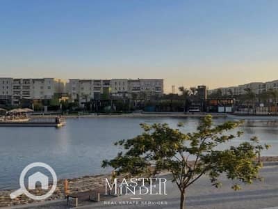 3 Bedroom Apartment for Sale in New Cairo, Cairo - 6. jpg