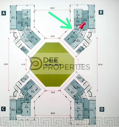 Retail for Sale in Moharam Bik, Alexandria - WhatsApp Image 2025-07-17 at 12.04. 19 PM. jpeg