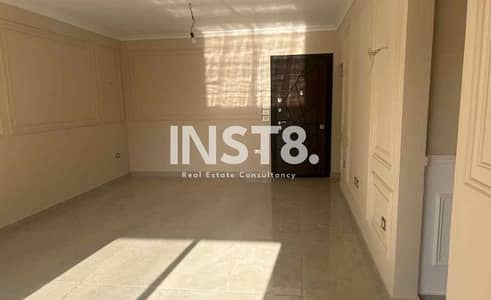 3 Bedroom Apartment for Rent in New Cairo, Cairo - jfknjvbhhjdvbfh. PNG