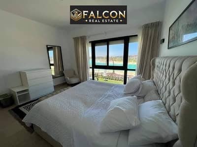2 Bedroom Chalet for Sale in North Coast, Matruh - 518852542_122164245674567017_3087218610183465483_n. jpg