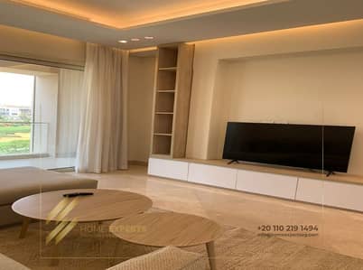 3 Bedroom Apartment for Rent in New Cairo, Cairo - WhatsApp Image 2025-07-20 at 1.16. 42 PM (1). jpeg