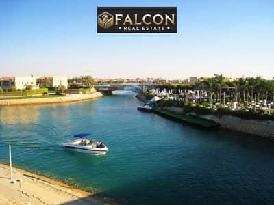 2 Bedroom Chalet for Sale in North Coast, Matruh - 32b400ed-bde1-4de0-b164-c490fdf37172. jpeg