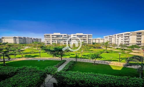 3 Bedroom Apartment for Rent in Madinaty, Cairo - abcff8b5-e1cc-4bee-a3bc-66892aa5b095. jpeg