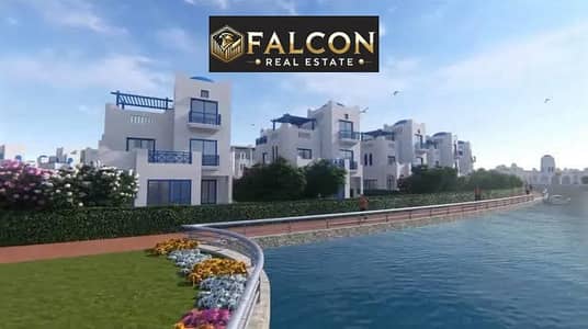 3 Bedroom Chalet for Sale in North Coast, Matruh - 504665365_4236456333235862_4246175854737116303_n. jpg