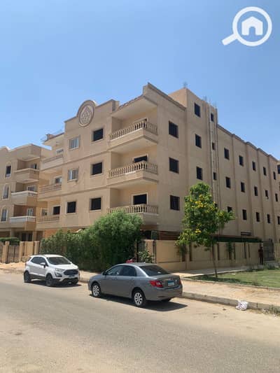 فلیٹ 3 غرف نوم للبيع في مدينة الشروق، القاهرة - WhatsApp Image 2025-06-23 at 16.28. 20_792f80f9. jpg
