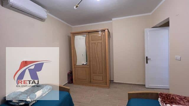 6 WhatsApp Image 2025-07-20 at 2.52. 08 PM (1). jpeg