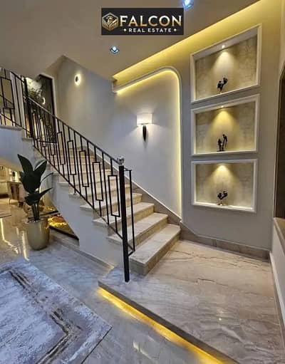4 Bedroom Duplex for Sale in New Cairo, Cairo - 480965945_1665389578187386_2622235376609815640_n. jpg