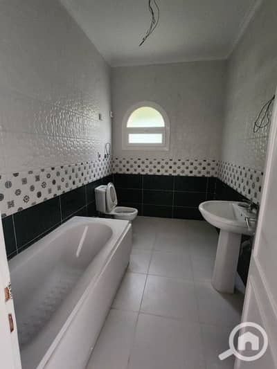 4 Bedroom Flat for Rent in Madinaty, Cairo - 0a345e3c-4159-4d6d-b566-45e30e4fd46f. jpg