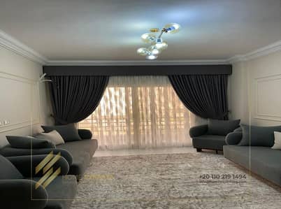 شقة 3 غرف نوم للايجار في العاصمة الإدارية الجديدة، القاهرة - WhatsApp Image 2025-07-20 at 1.42. 34 PM (1). jpeg