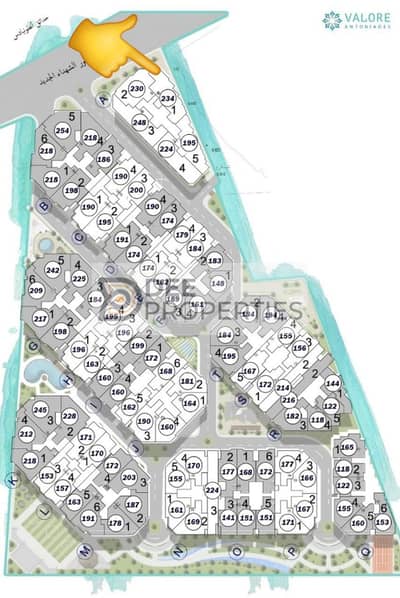3 Bedroom Flat for Sale in Smoha, Alexandria - WhatsApp Image 2025-07-20 at 3.28. 16 PM. jpeg