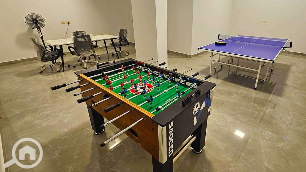 13 Meraki-Entertainment-Room-2. png