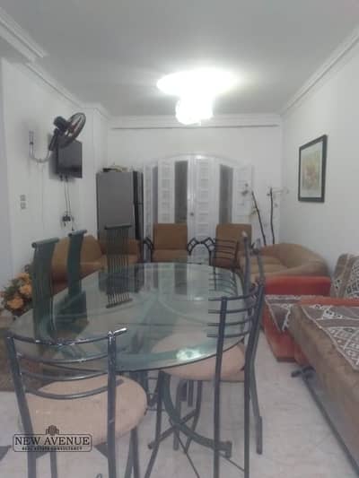 شاليه 3 غرف نوم للبيع في الساحل الشمالي، مطروح - 9c5ba191-f5bc-4c3f-8015-62207d7ea4af. jpeg
