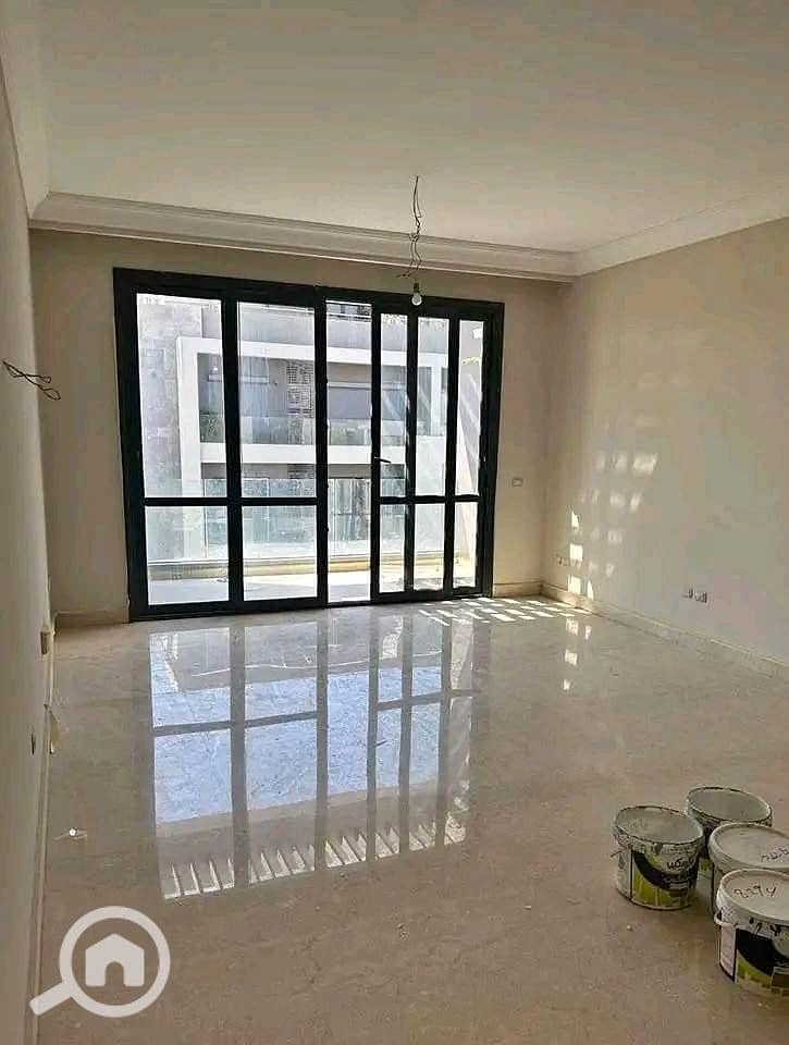 3 شقه متشطبه. jpg