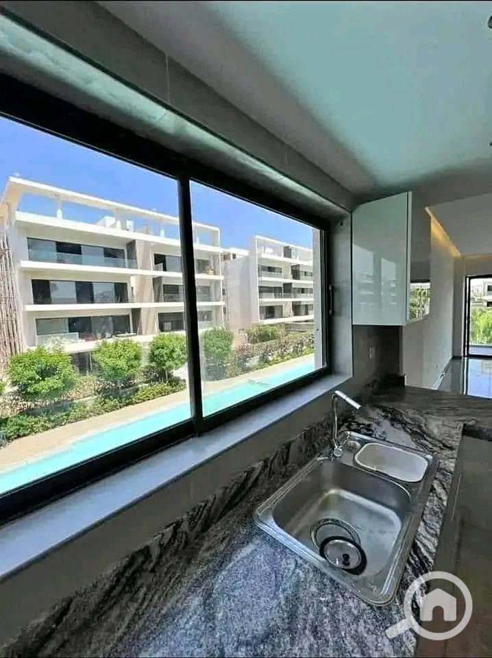 4 شقه متشطبه 2. jpg