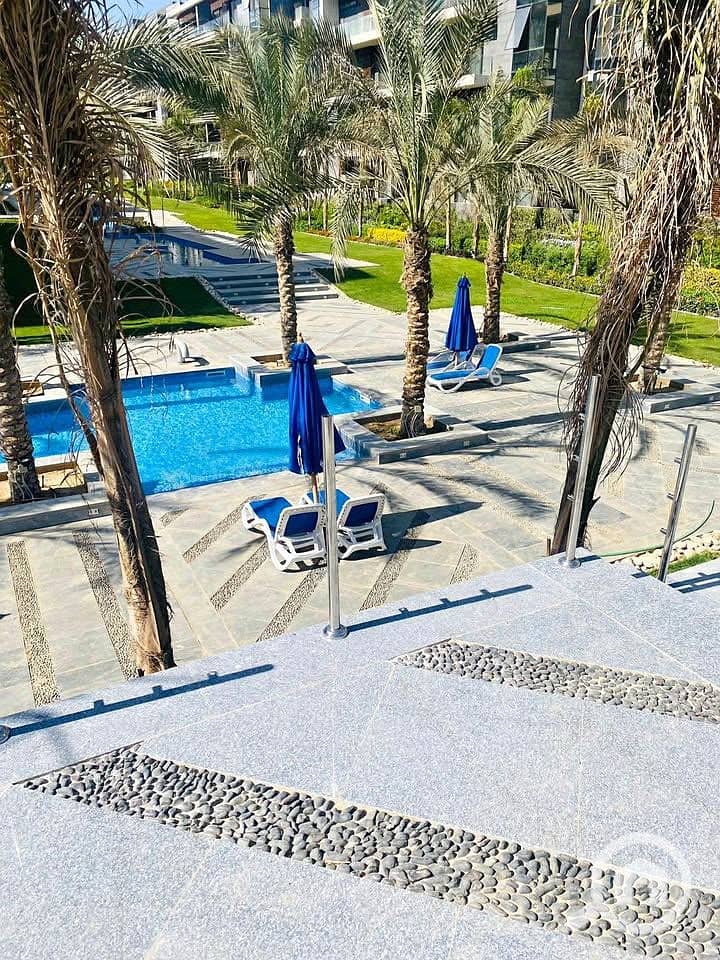 9 فيو بول. jpg