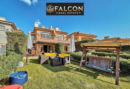 3 Bedroom Chalet for Sale in North Coast, Matruh - WhatsApp Image 2025-07-19 at 3.37. 14 PM (1). jpeg