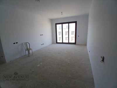 2 Bedroom Penthouse for Sale in New Heliopolis, Cairo - WhatsApp Image 2025-07-15 at 9.08. 34 PM (1). jpeg