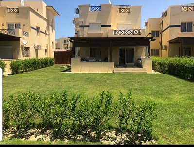 شاليه 3 غرف نوم للبيع في الساحل الشمالي، مطروح - 332f3a08-ace5-4cbf-ac4c-c7e2eef0efd7. jpeg