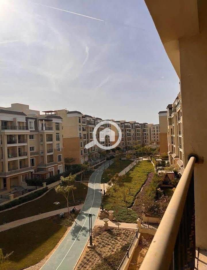 2 f61d465e-a7a8-4f27-81b6-e1db93e4ecd1. jpg