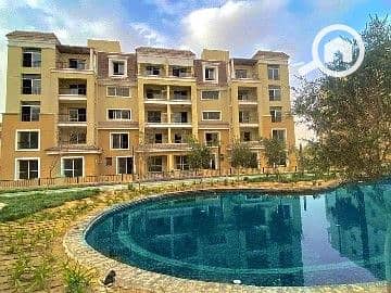 10 Copy of 1000504452. jpg