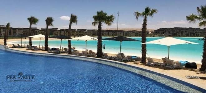 5 Bedroom Villa for Rent in North Coast, Matruh - WhatsApp Image 2025-07-14 at 2.37. 13 PM. jpeg