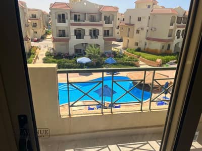 شاليه 3 غرف نوم للبيع في الساحل الشمالي، مطروح - c0dab2cc-e3ad-4900-a3eb-caaf6f020f7d. jpeg
