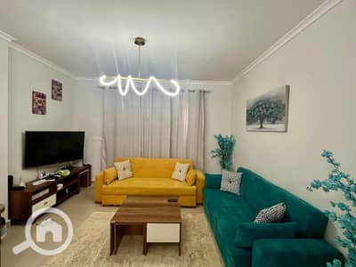 2 Bedroom Penthouse for Sale in North Coast, Matruh - WhatsApp Image 2025-07-20 at 3.31. 45 PM. jpg