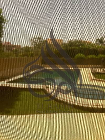 6 Bedroom Villa for Rent in New Cairo, Cairo - IMG-20250720-WA0114. jpg