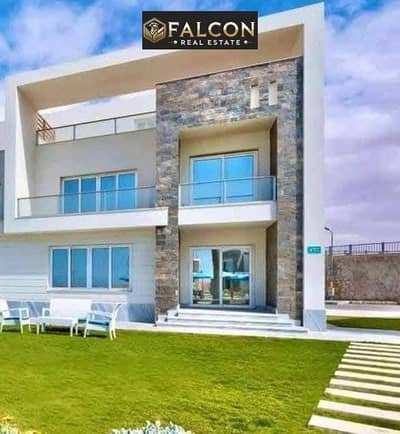 3 Bedroom Apartment for Sale in North Coast, Matruh - 490351238_1201946198242190_5441309131269596229_n. jpg
