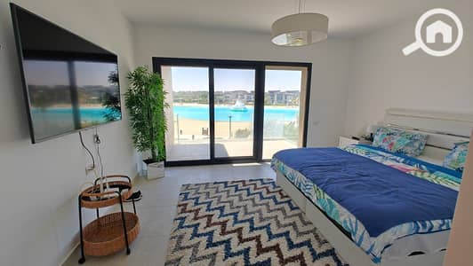 5 Bedroom Chalet for Sale in North Coast, Matruh - IMG-20250717-WA0047. jpg