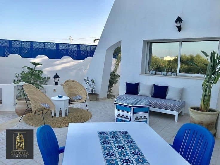 18 mountain view راس الحكمه  (18). jpeg