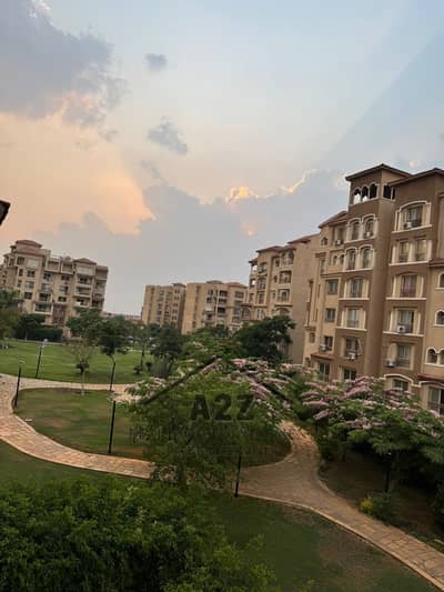 3 Bedroom Flat for Sale in Madinaty, Cairo - صورة واتساب بتاريخ 1447-01-23 في 18.53. 09_0e1fc94d. jpg