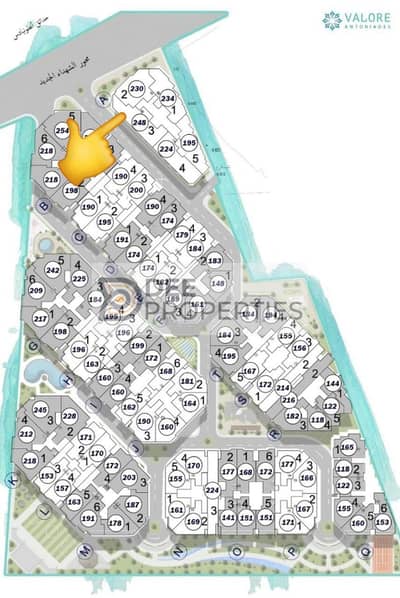 4 Bedroom Apartment for Sale in Smoha, Alexandria - WhatsApp Image 2025-07-20 at 3.29. 41 PM. jpeg