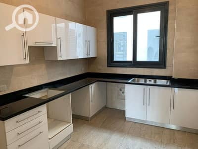 3 Bedroom Flat for Rent in New Cairo, Cairo - WhatsApp Image 2025-07-12 at 10.37. 06 AM (1). jpeg