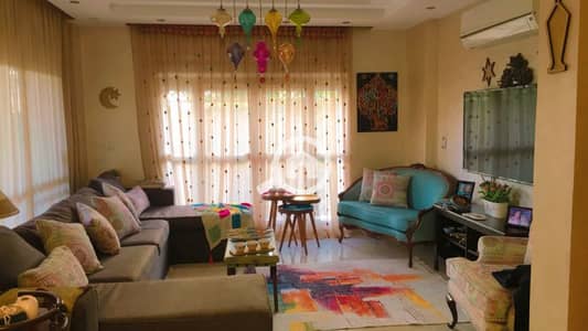 3 Bedroom Flat for Sale in Madinaty, Cairo - WhatsApp Image 2025-06-22 at 12.51. 14 PM (1). jpeg