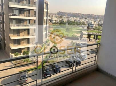 2 Bedroom Apartment for Sale in New Cairo, Cairo - 326115985_557210852968980_1513092635685309907_n. jpg
