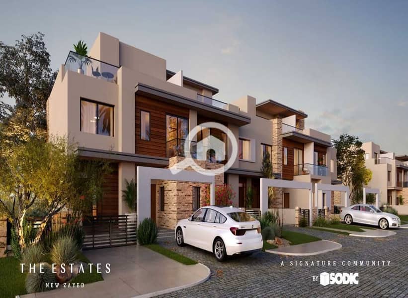 The-Estates-SODIC-Developer-1. jpeg