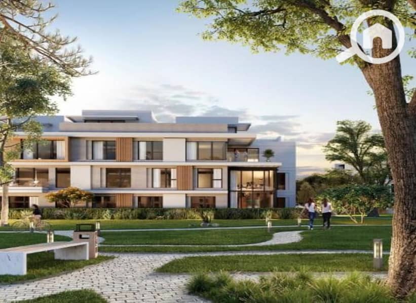 7 The-Estates-Residences. jpg